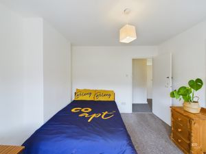 bedroom 2 - click for photo gallery